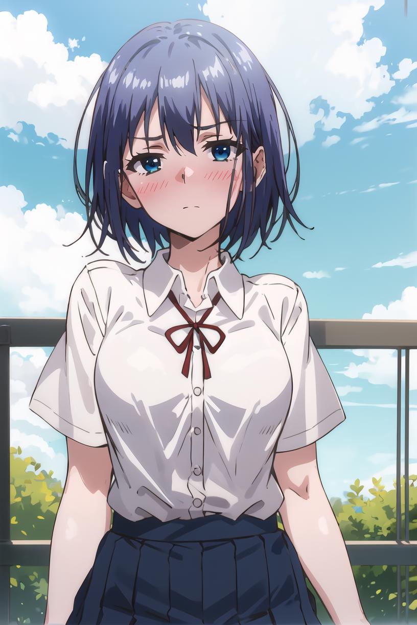 Kaede